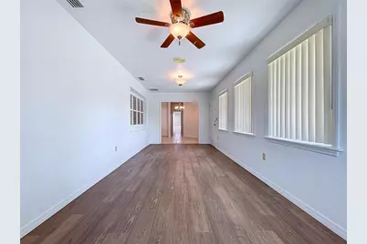 2360 Sutton Place, Spring Hill, FL 34608 - Photo 38