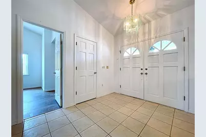 2360 Sutton Place, Spring Hill, FL 34608 - Photo 6