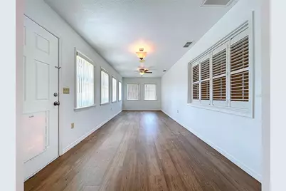 2360 Sutton Place, Spring Hill, FL 34608 - Photo 40