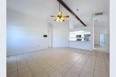 2360 Sutton Place, Spring Hill, FL 34608 - Photo 22