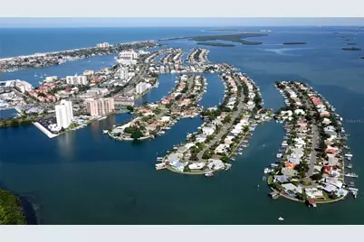 241 Skiff Point #4, Clearwater Beach, FL 33767 - Photo 38