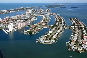 241 Skiff Point, Clearwater Beach, FL 33767 - Photo 38