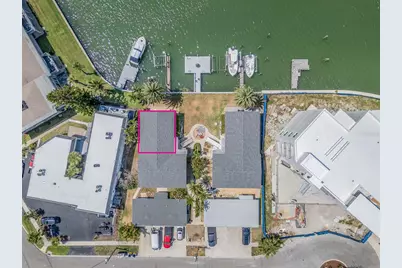 241 Skiff Point #4, Clearwater Beach, FL 33767 - Photo 10