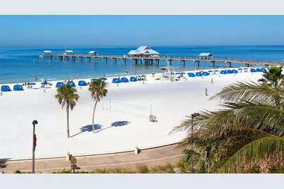 241 Skiff Point #4, Clearwater Beach, FL 33767 - Photo 40