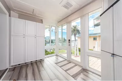 241 Skiff Point #4, Clearwater Beach, FL 33767 - Photo 18