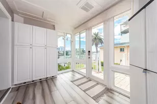 241 Skiff Point, Clearwater Beach, FL 33767 - Photo 18