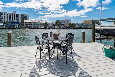 241 Skiff Point #4, Clearwater Beach, FL 33767 - Photo 6