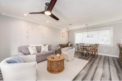 241 Skiff Point #4, Clearwater Beach, FL 33767 - Photo 12