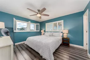 241 Skiff Point, Clearwater Beach, FL 33767 - Photo 18