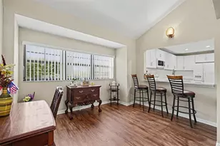 13507 Palmwood Ln, Tampa, FL 33618 - Photo 12