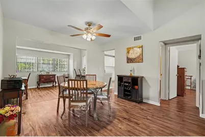 13507 Palmwood Lane #13507, Tampa, FL 33618 - Photo 8