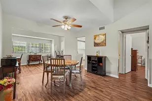 13507 Palmwood Ln, Tampa, FL 33618 - Photo 8