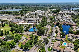 13507 Palmwood Ln, Tampa, FL 33618 - Photo 24