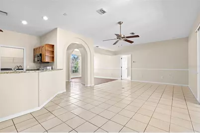 3711 Palmas Lane, Sun City Center, FL 33573 - Photo 16