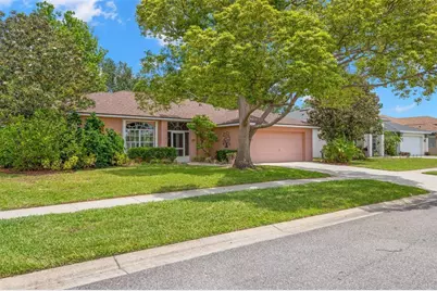 3711 Palmas Lane, Sun City Center, FL 33573 - Photo 2