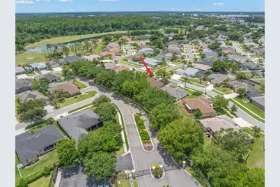 3711 Palmas Lane, Sun City Center, FL 33573 - Photo 46