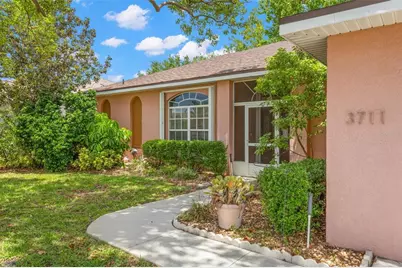 3711 Palmas Lane, Sun City Center, FL 33573 - Photo 4