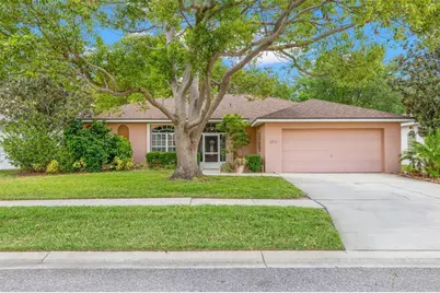 3711 Palmas Lane, Sun City Center, FL 33573 - Photo 1