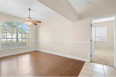 3711 Palmas Lane, Sun City Center, FL 33573 - Photo 12