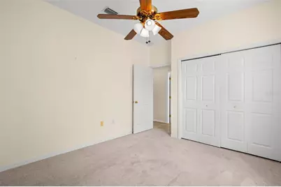 3711 Palmas Lane, Sun City Center, FL 33573 - Photo 36