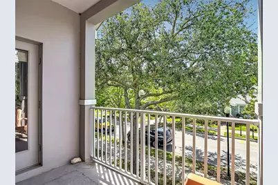 9502 W Park Village Drive #108, Tampa, FL 33626 - Photo 38