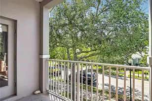 9502 W Park Village Dr, Tampa, FL 33626 - Photo 38