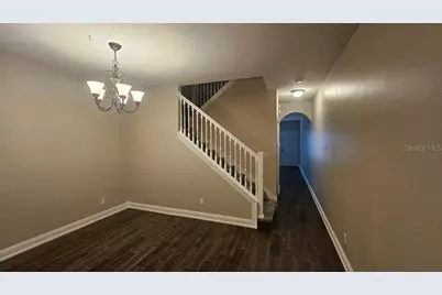 3909 45th Terrace W #106, Bradenton, FL 34210 - Photo 18