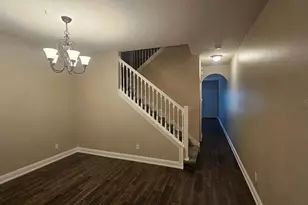 3909 45th Terrace W, Bradenton, FL 34210 - Photo 18
