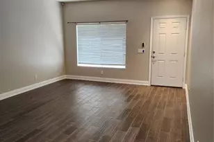 3909 45th Terrace W, Bradenton, FL 34210 - Photo 6