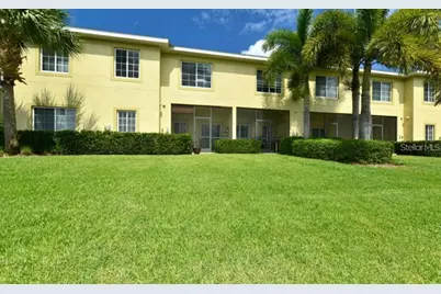 3909 45th Terrace W #106, Bradenton, FL 34210 - Photo 12