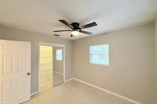 5545 3rd Ave N, Saint Petersburg, FL 33710 - Photo 42