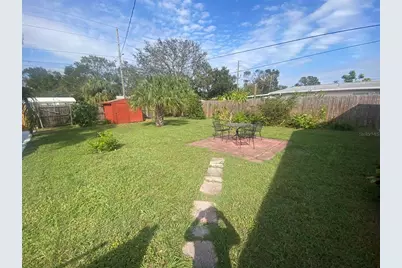 5545 3rd Ave N, Saint Petersburg, FL 33710 - Photo 68