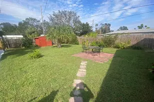5545 3rd Ave N, Saint Petersburg, FL 33710 - Photo 68