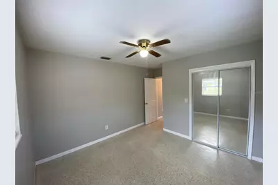 5545 3rd Ave N, Saint Petersburg, FL 33710 - Photo 46