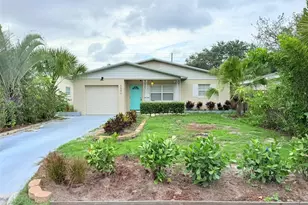 5545 3rd Ave N, Saint Petersburg, FL 33710 - Photo 2