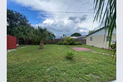5545 3rd Ave N, Saint Petersburg, FL 33710 - Photo 68