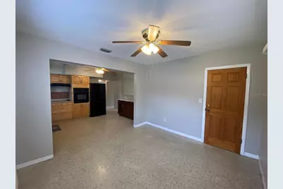 5545 3rd Ave N, Saint Petersburg, FL 33710 - Photo 26