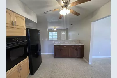 5545 3rd Ave N, Saint Petersburg, FL 33710 - Photo 18