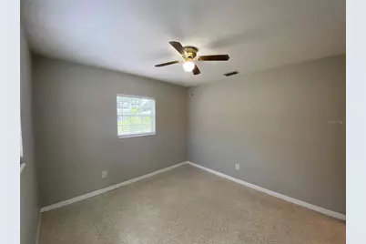 5545 3rd Ave N, Saint Petersburg, FL 33710 - Photo 44