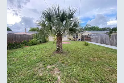 5545 3rd Ave N, Saint Petersburg, FL 33710 - Photo 66
