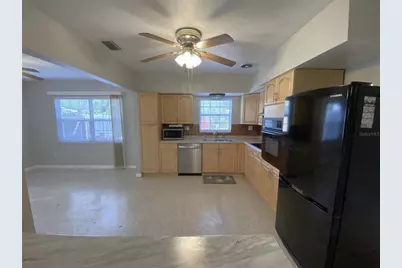 5545 3rd Ave N, Saint Petersburg, FL 33710 - Photo 12