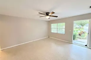 5545 3rd Ave N, Saint Petersburg, FL 33710 - Photo 12