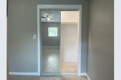 5545 3rd Ave N, Saint Petersburg, FL 33710 - Photo 50