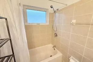 5545 3rd Ave N, Saint Petersburg, FL 33710 - Photo 54