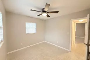 5545 3rd Ave N, Saint Petersburg, FL 33710 - Photo 48