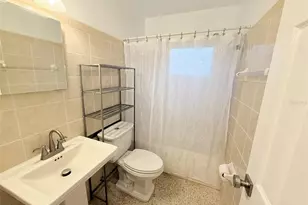 5545 3rd Ave N, Saint Petersburg, FL 33710 - Photo 52