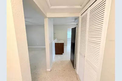 5545 3rd Ave N, Saint Petersburg, FL 33710 - Photo 32
