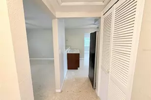 5545 3rd Ave N, Saint Petersburg, FL 33710 - Photo 32