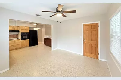 5545 3rd Ave N, Saint Petersburg, FL 33710 - Photo 28