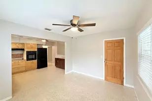 5545 3rd Ave N, Saint Petersburg, FL 33710 - Photo 28